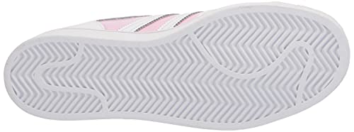 Image of adidas Originals Men's Superstar Leather Sneakers