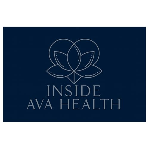 The System Doesn&rsquo;t Care if You Do It the Right Way. We Found out the Hard Way