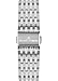Imagen de JACQUES LEMANS Reloj para Hombre 1-2193H