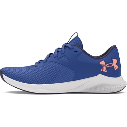 Image of Under Armour Women's Charged Aurora 2 Cross Trainer