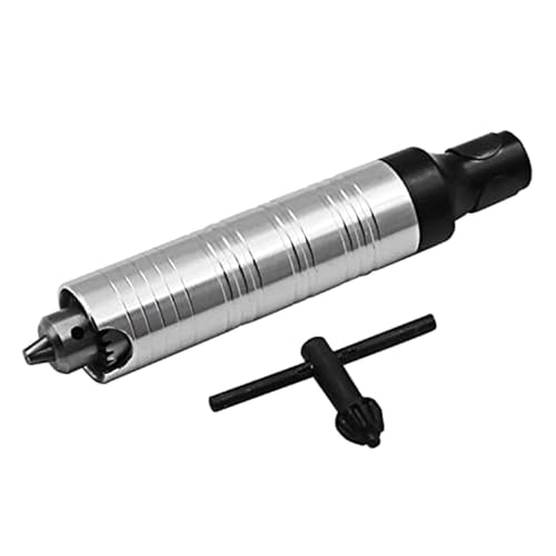 Manipolo flessibile Stelo Smerigliatrice rotativa Maniglia Utensile Chiave Utensile Smerigliatrice Utensile 0 3-4 Mm Manico Flessibile