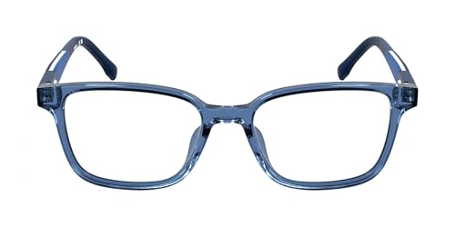 Lacoste L3661 Gafas Niños con montura de pasta flexible muy resistente 2