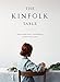 Produktbild The Kinfolk Table (English Edition)