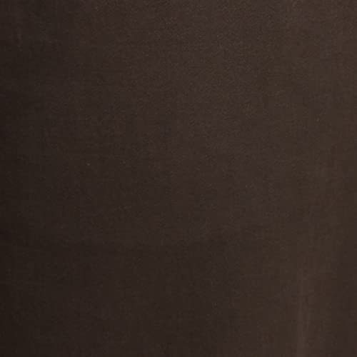 Image of Parx Dark Grey Trouser