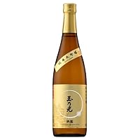 (00000573)玉乃光 純米大吟醸 酒鵬 720ml