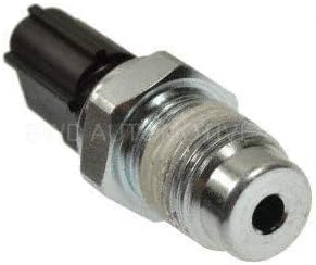 Borg Warner S4221 Pressure Switch