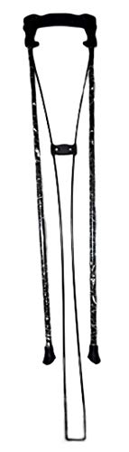 Swingmax Golf Bag Stand Attachment