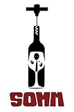 Somm