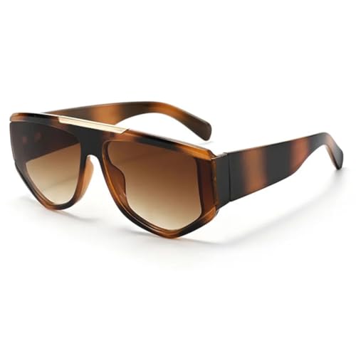 サングラス グラデーションレンズ」の人気商品一覧 | 安い商品を通販