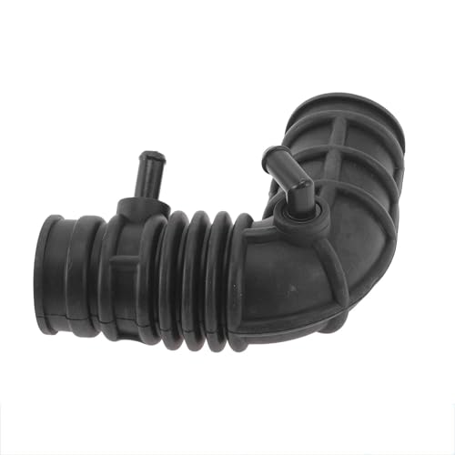 Tuyau d'admission d'air moteur Daewoo Matiz 0.8 filtre à air turbo 96565833