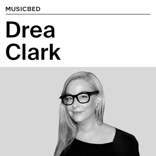 Drea Clark on the Future of Indie Filmmaking