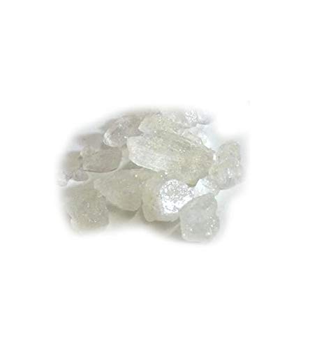 Balu Herbals Vaamu Puvvu - 25 GMS X 2 Pcs
