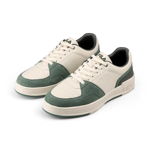 Image of Fila Mens Wilfredo (Tammy) Sneakers