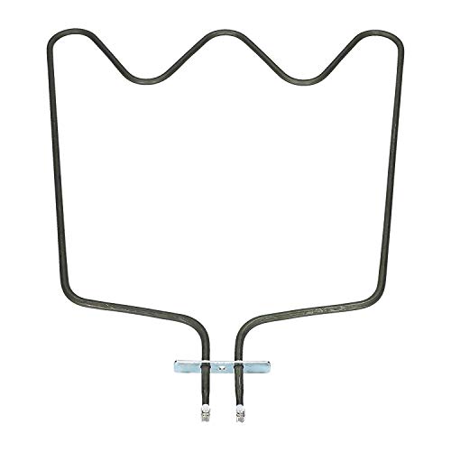 Preisvergleich Produktbild Original Heizelement Unterhitze 1150W Backofen 480121101147 Whirlpool Bauknecht