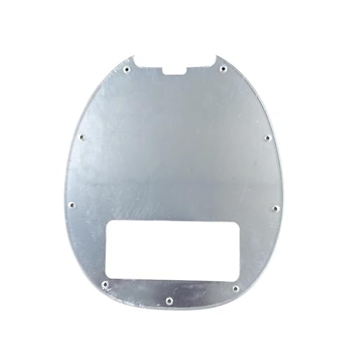 GLM^[̃sbNK[h 5x[XM^[psbNK[h }`J[IvV(2)