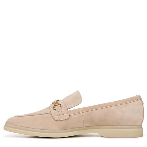 Image of Sam Edelman Kyana