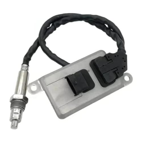 Capteur NOx Volvo EURO5 Continental 5WK96664E pièce échappement poids lourd
