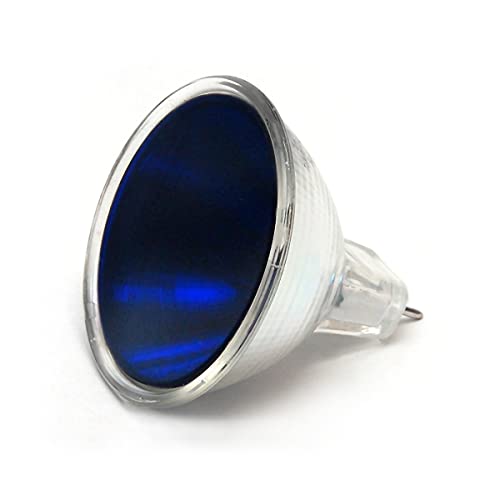 Tracerline (TPZTP1110) Replacement Bulb for TP-1100 Lamp