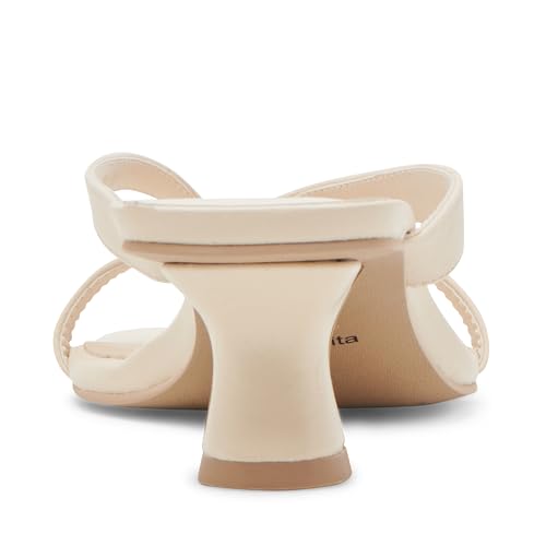 Image of Dolce Vita Women's Brevel Sandals