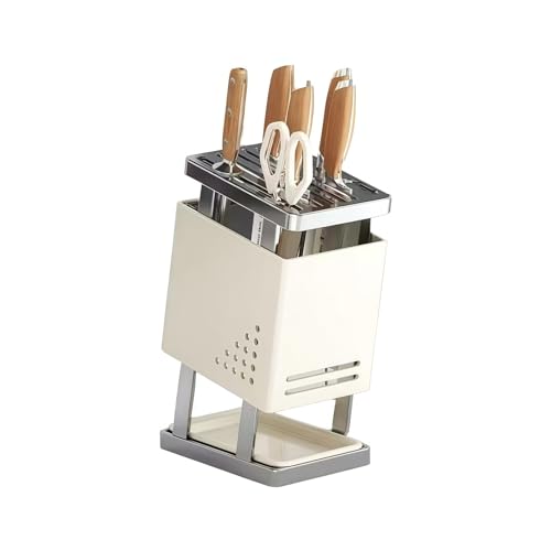 SLLS ��]������b�N �X�e�����X�|�i�C�t�z���_�[ �r���g���C�t�� ���@�\�i�C�t���[ 30°�΂ߑ}���݌v �h�K�E�h�� �ϋv�� (�Œ莮 �Y�f�| [�r�����t��],�x�[�W��)