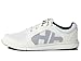 Produktbild Helly Hansen Herren Ahiga V4 Hydropower, Weiß, 45