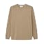 Beige/Camel