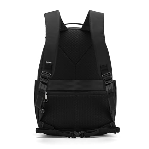 Pacsafe V 16L All-around backpack2