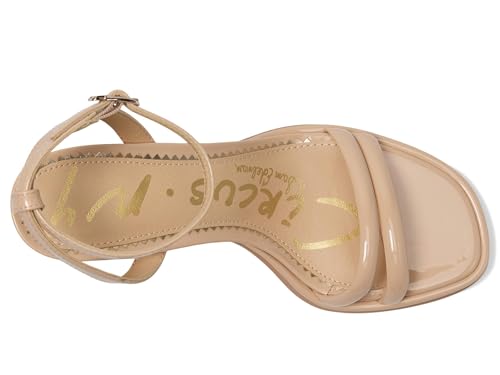 Image of Circus NY by Sam Edelman Women's Holly