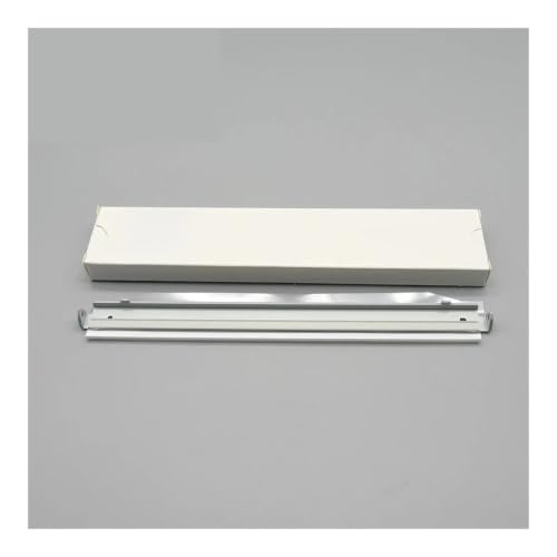 Cuchilla de limpieza CP3525 compatible con impresoras láser HP 3530 kit de repuesto 10 piezas