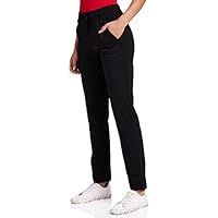 Van Heusen Athleisure Women Pants