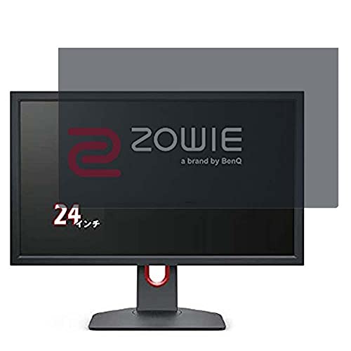 BenQ 24型 液晶ディスプレイ XL2411P 壁掛け使用 BenQ 24型 液晶ディスプレイ XL2411P 壁掛け使用