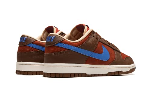 Image of Nike Sb Dunk Low Medicom Toy - Be@Rbrick Mens Cz5127 001 - Size