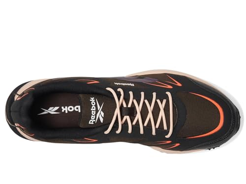 Reebok Women's at Craze 3 Sneaker2