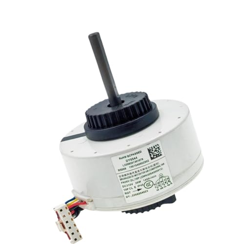 �G�A�R���������i�A�O���[�Ή��AZWR20-V DC310V 20W 1250RPM FN20V-ZL �����@ DC �t�@�����[�^�[