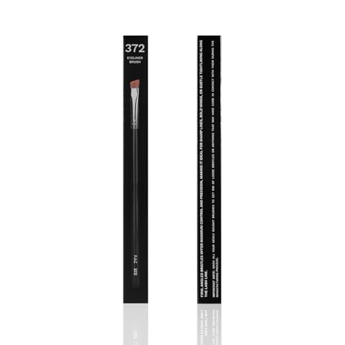 Image of PAC Eyeliner Brush 372