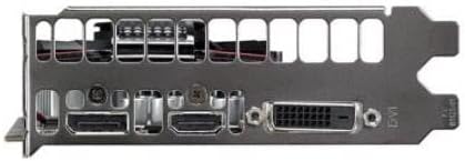 Graphics cardFit for ASUS RX 550 4GB AMD Radeon RX550 4G Graphics Cards GPU PUBG Computer Game Desktop PC Map 570 560 550 VGA DVI