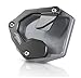 Price comparison product image For Honda CRF1000L Africa Twin Adventure Sports 2018 2019 2020 2021 CRF1000L 2015-2021 Kickstand Foot Side Stand Extension Pad