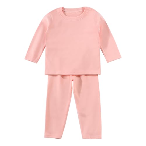 Ci[ LbY q[gebN ㉺Zbg q  h  ̎q j̎q Ci[EFA ۉ g _炩 zM q  K pW} ʋC  n X|[c XL[ oR [EFA H~(sN,160)