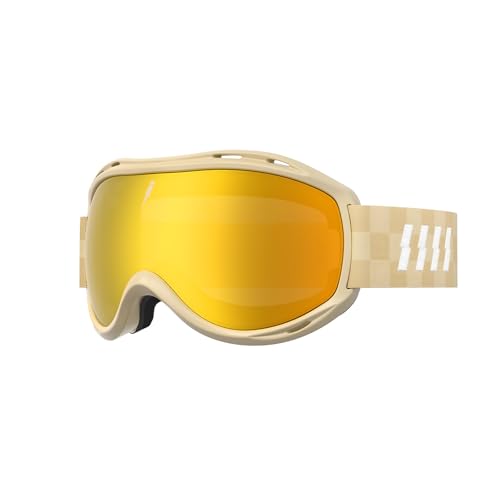 IPOA-ʃXL[S[O ? PCY TPUt[ UV400ی ܂~߃Ci[Y Xm[{[h&XL[ACEFA (S[h)