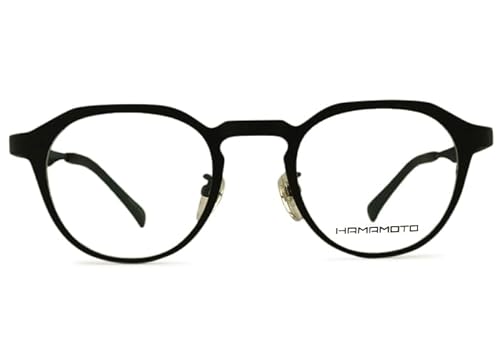 [HAMAMOTO] n}g HT-350 { `^ {Xg y Kl ዾ t[̂ 4722 ht1 (c.1 ubN)