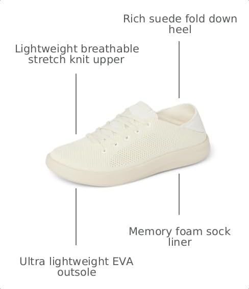 Image of REEF Men's Swellsole Neptune Sneakers