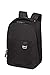 Produktbild Samsonite Midtown - 15.6 Zoll Laptoprucksack, 45 cm, 23 L, Schwarz (Black)