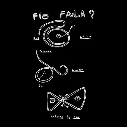 36 Gustavo Caboco - Sem t&iacute;tulo - 02