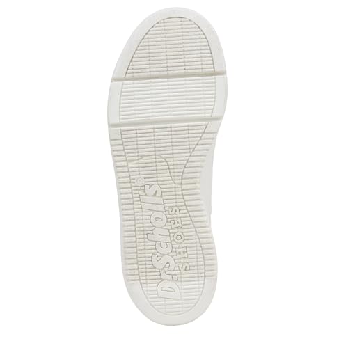 Dr. Scholl's Women's Sadie Oxford4