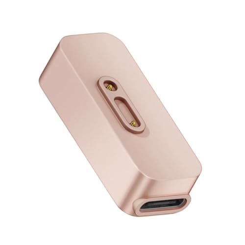 Zh~ N52 [dA_v^qpX}[gEHb`^Cv C |[gƕیX}[gEHb`[dA_v^