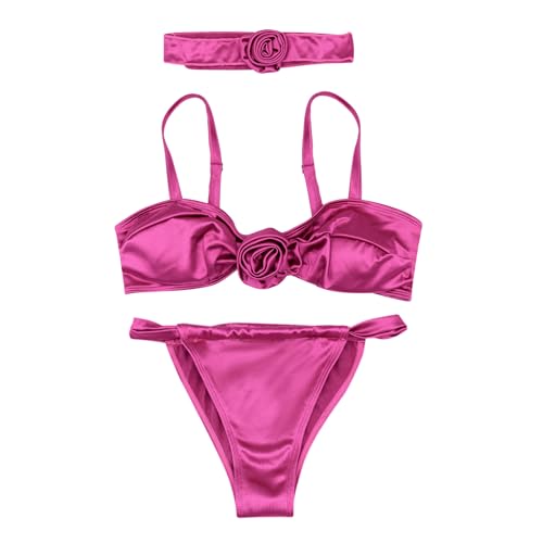 treatürself  Rose swimwear  Ivory 41b819YPbtL.jpg