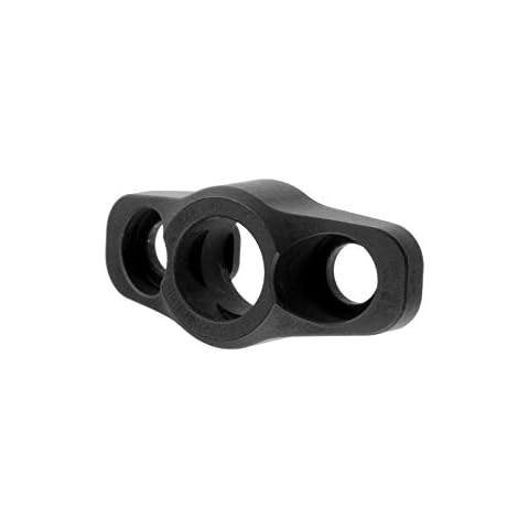 Magpul M-LOK QD Sling Mount Cover