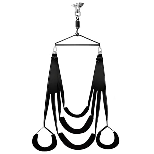 Racib El Columpio Tiene una Apariencia Delicada y es fácil de Usar y Duradero.(Set3)