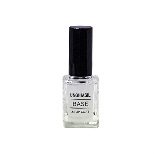 Marco VitiNail Base & Top Coat - 10 ml