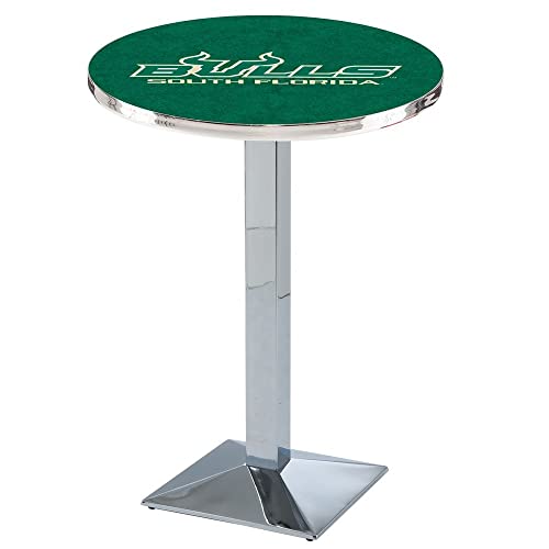 Holland Bar Stool Co. L217-36